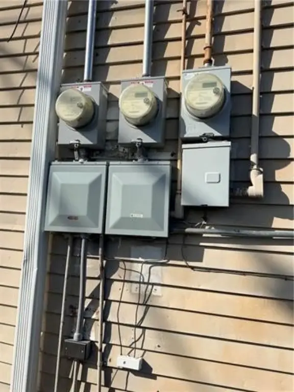 Picture 5