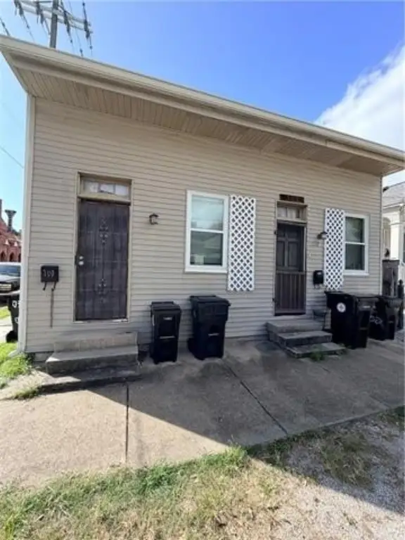 Picture 3