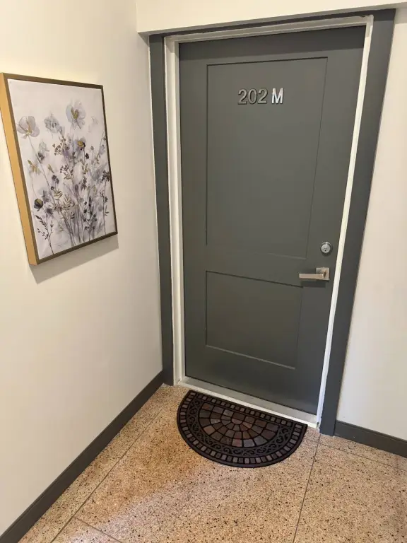 Picture 29