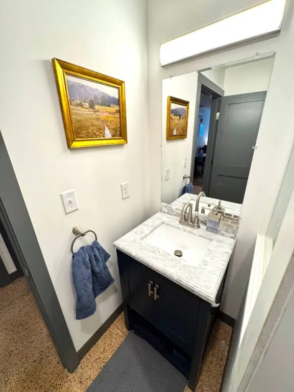Picture 21