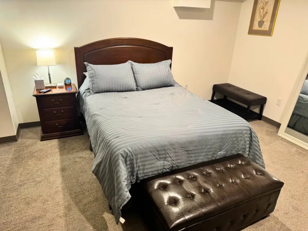 Picture 19