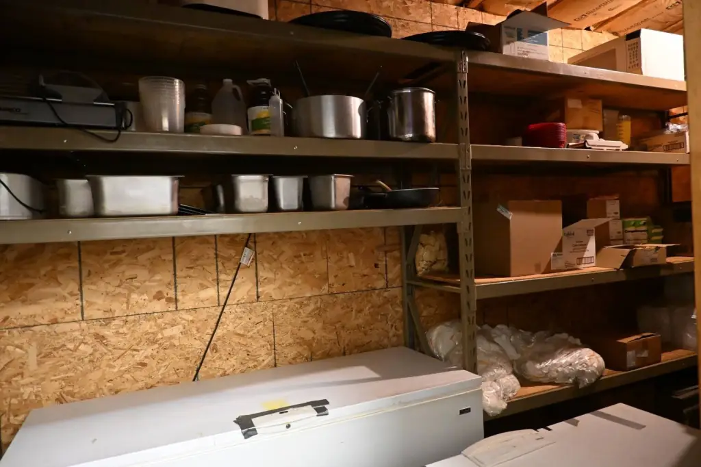Picture 17
