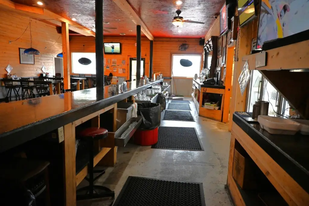 Picture 3