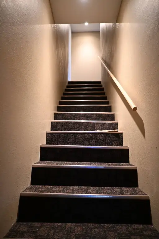 Picture 18