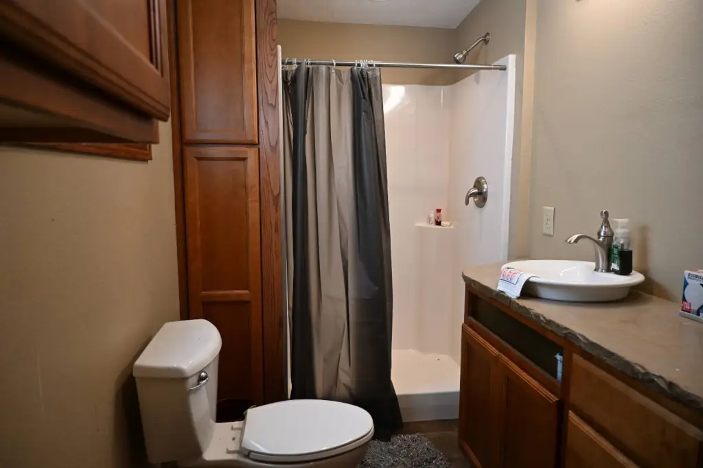 Picture 21