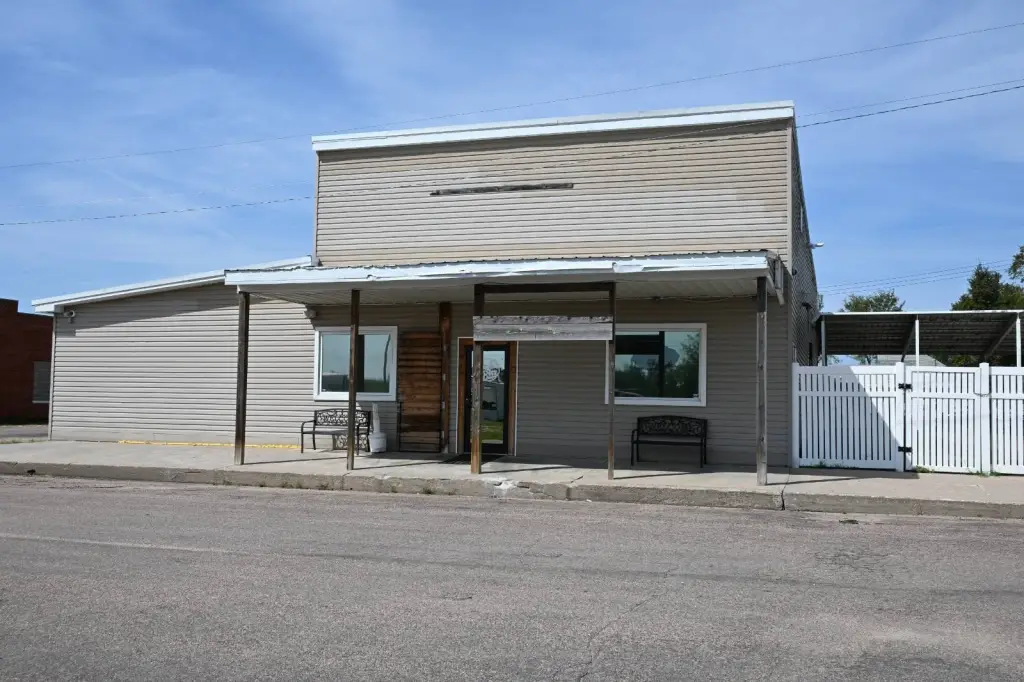 Picture 25