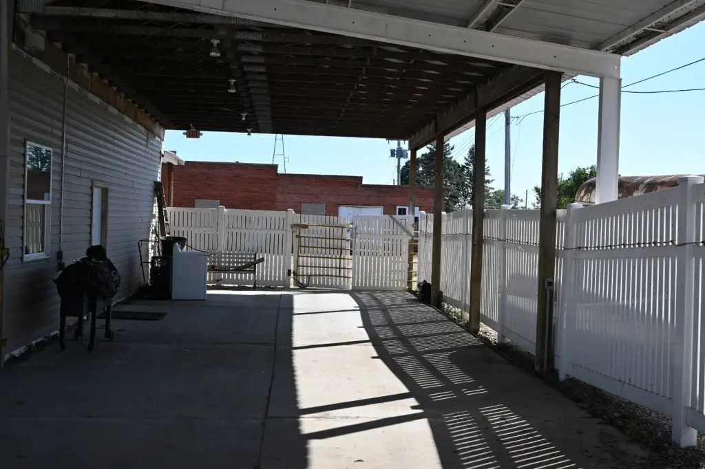 Picture 29