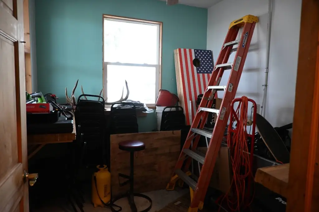 Picture 9