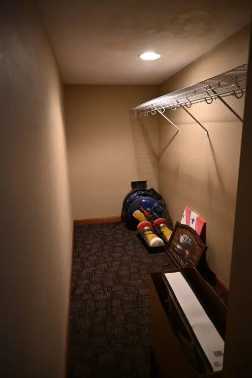 Picture 23