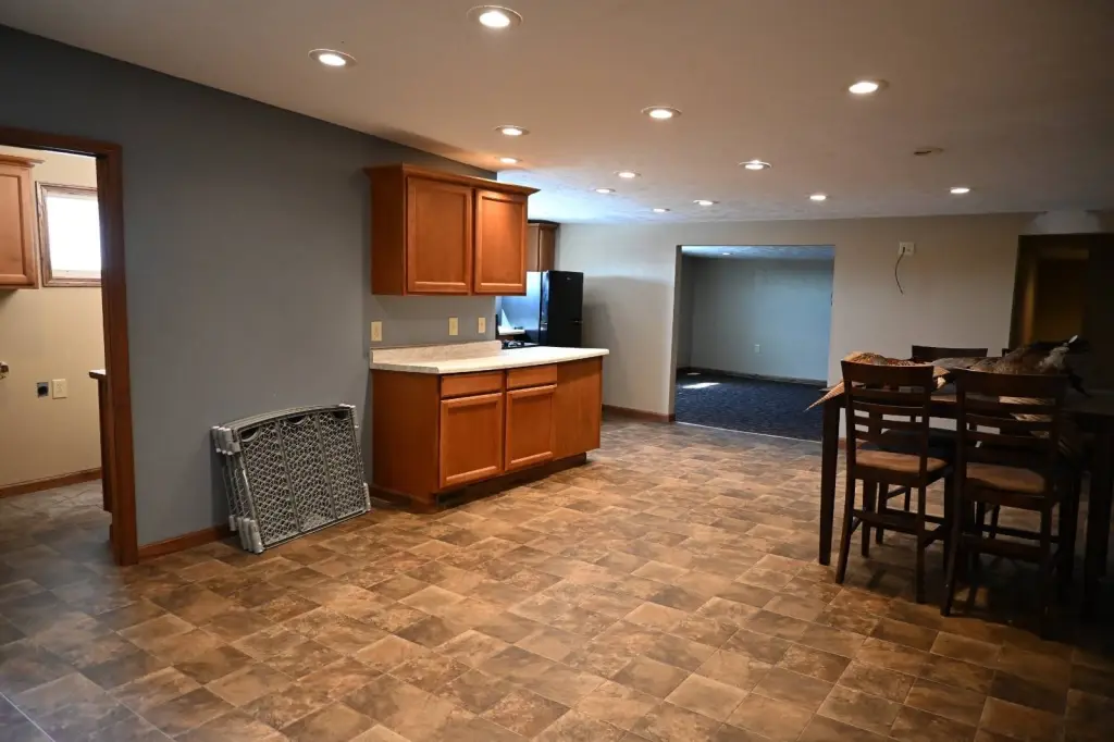 Picture 19