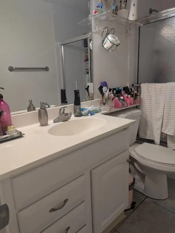 Picture 24