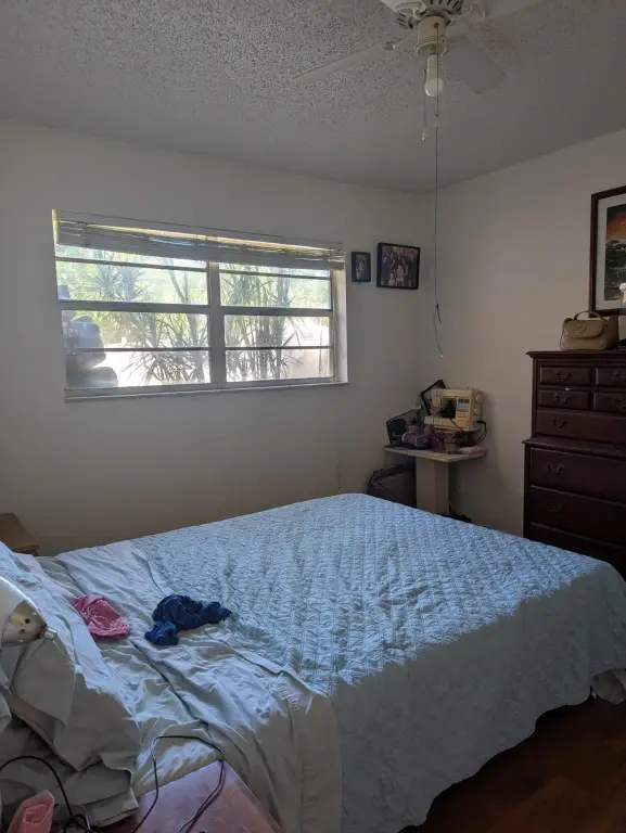 Picture 22