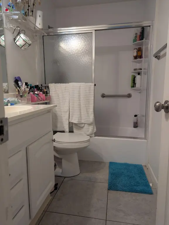 Picture 23
