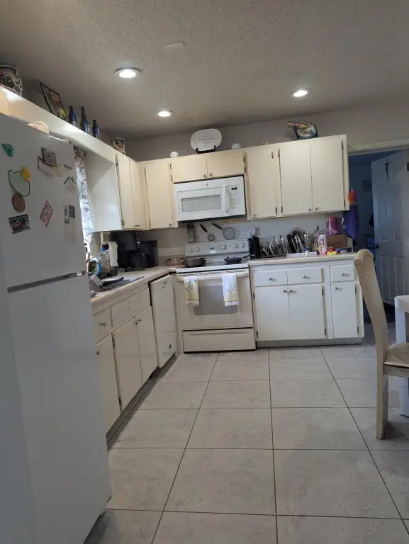 Picture 19