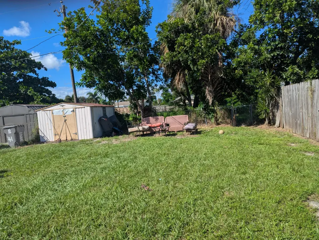 Picture 26