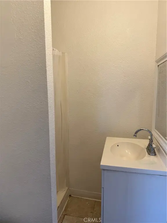 Picture 27