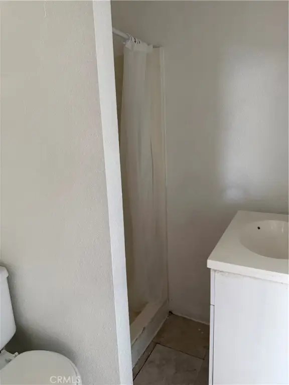 Picture 26