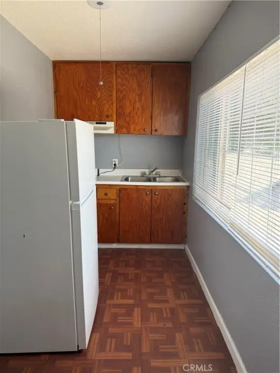 Picture 25