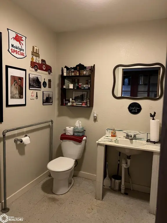 Picture 14