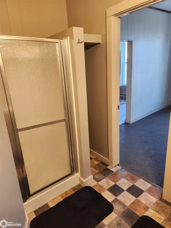 Picture 30