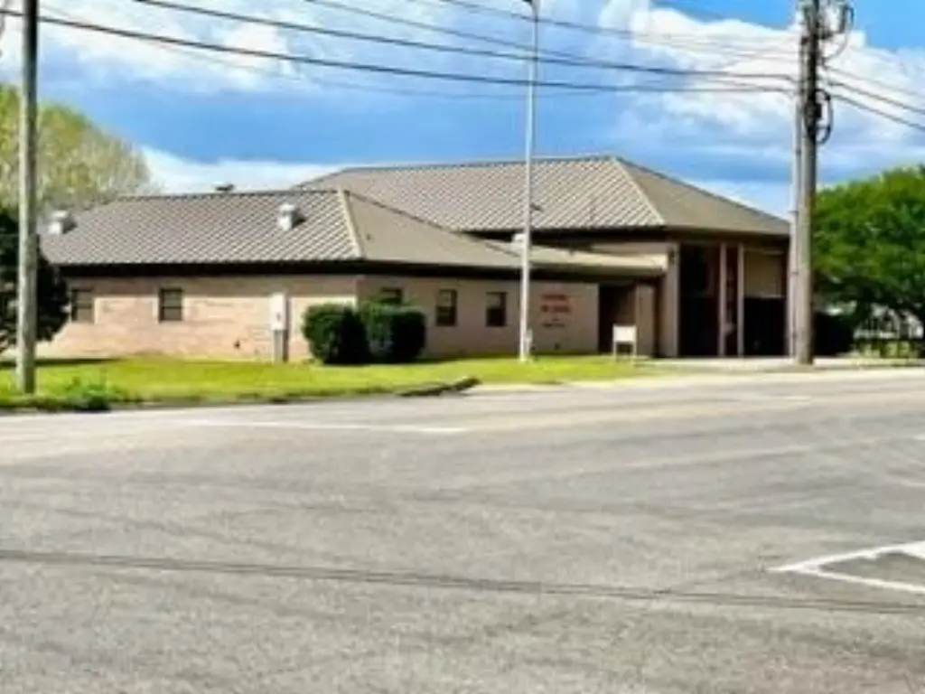 Picture 6