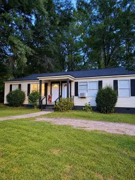 Updated Duplex