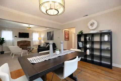 San Diego Land Development Opportunity