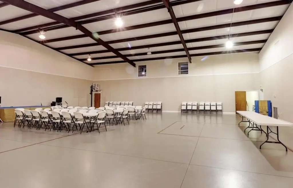 Picture 17