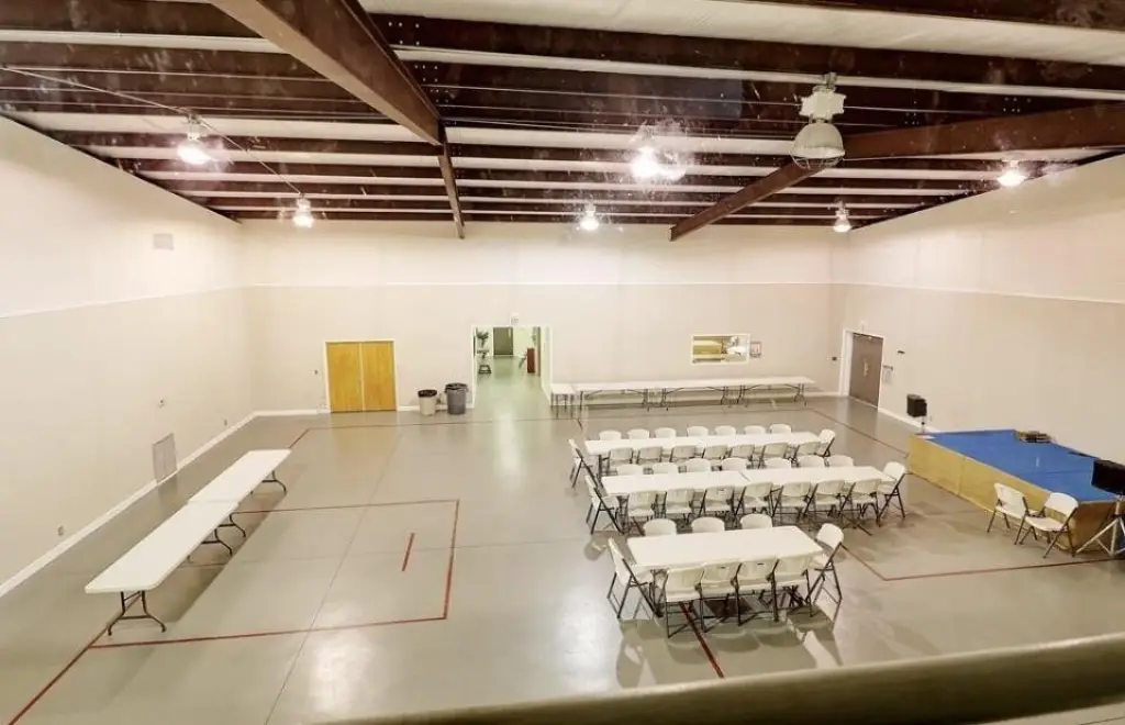 Picture 19