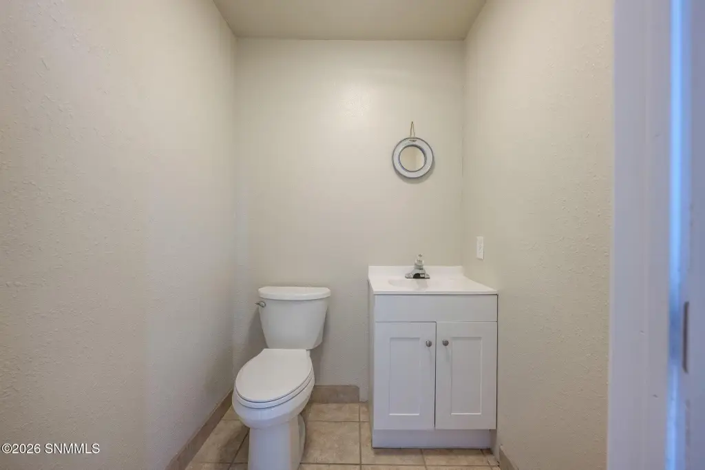 Picture 31