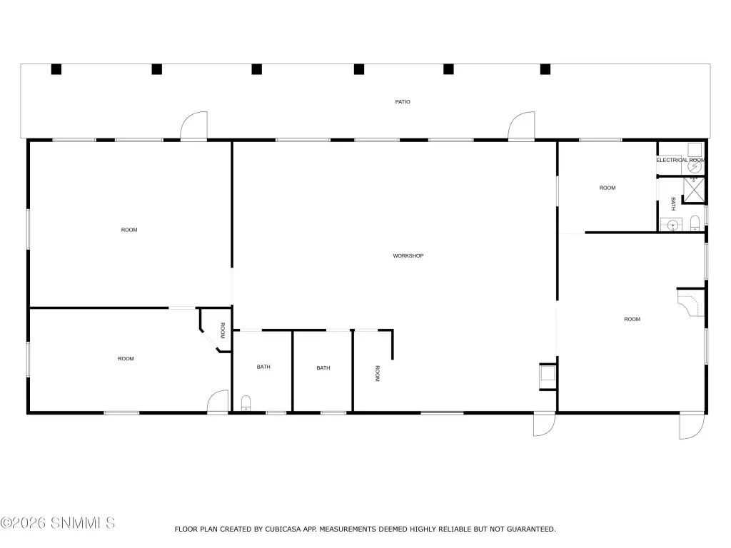 Picture 15