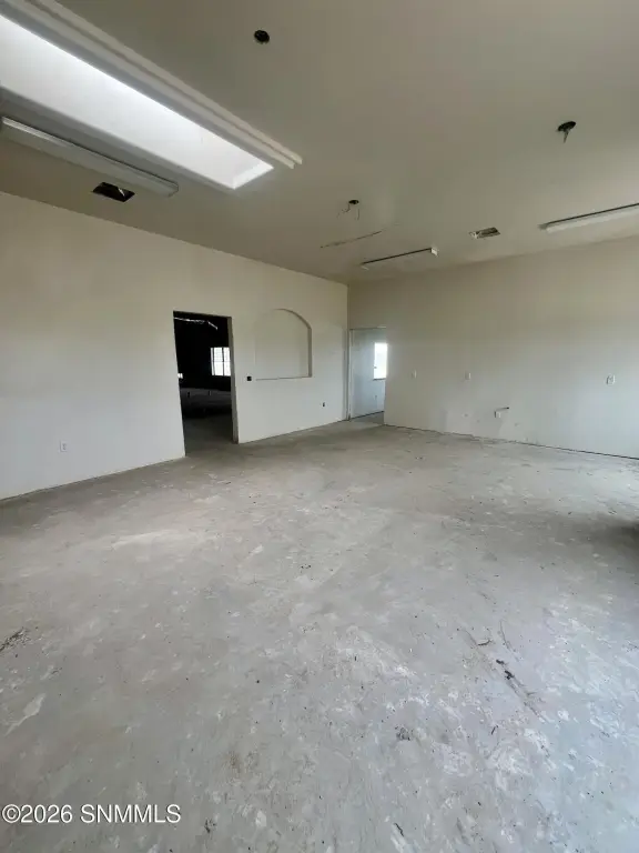 Picture 3
