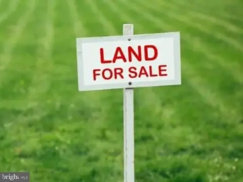 Residential Land in Deptford Township