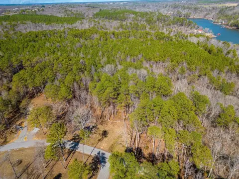Arley, AL Land For Sale