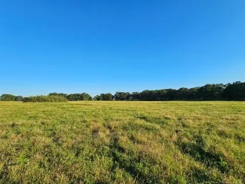 5.2 Acres in Tahlequah, OK