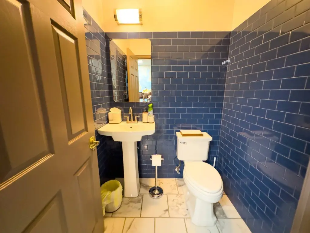 Picture 28