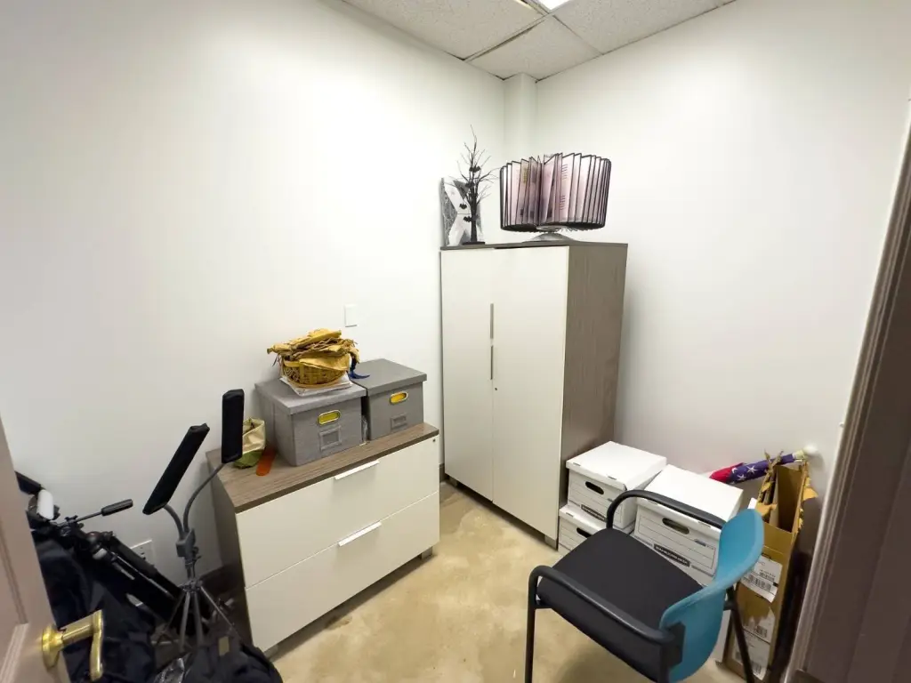 Picture 27