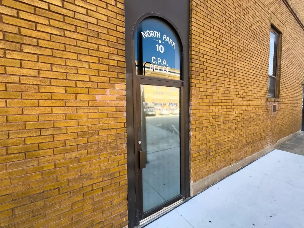 Picture 23
