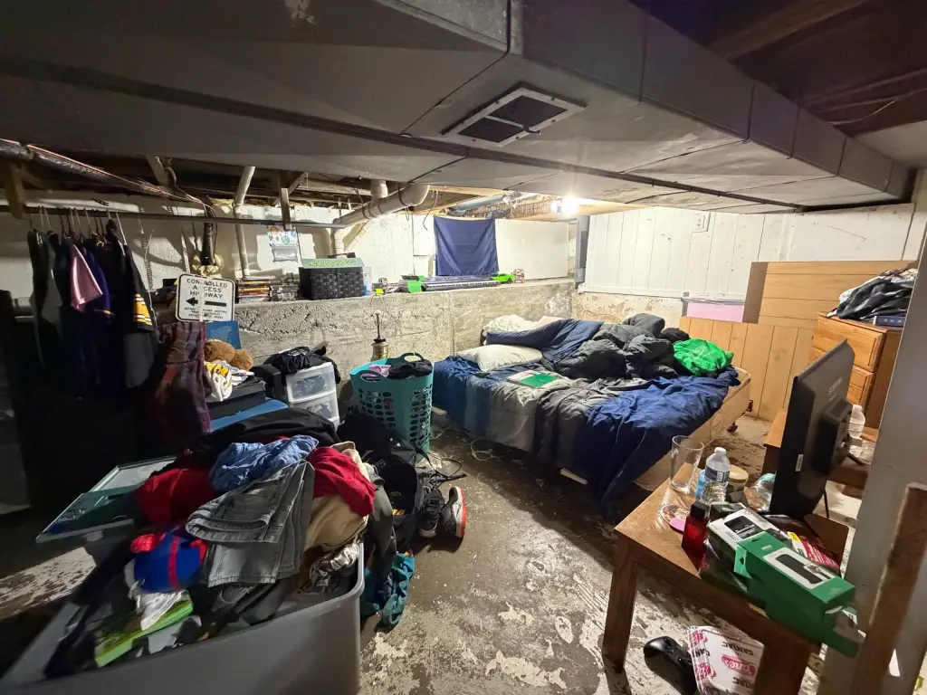 Picture 22