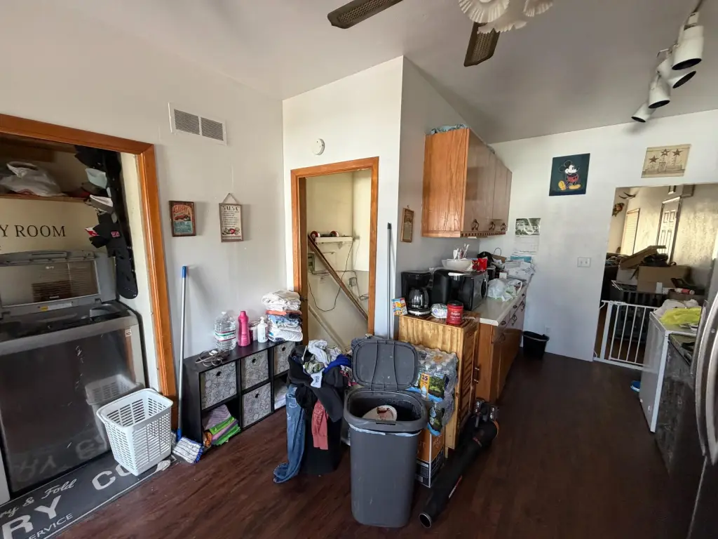 Picture 19