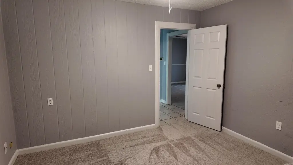 Picture 23