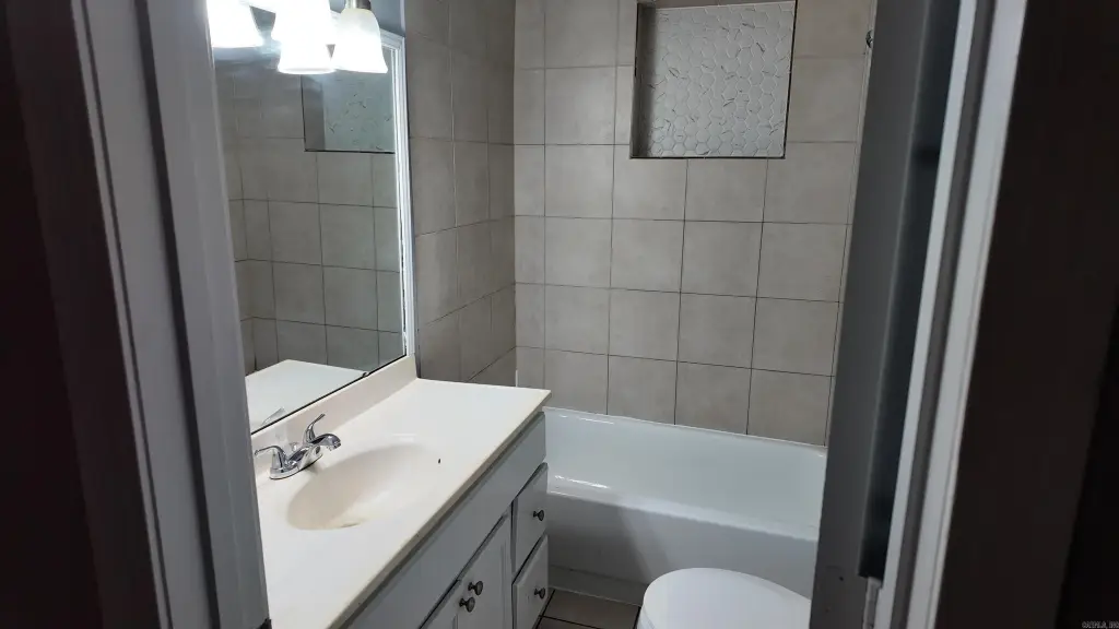 Picture 20