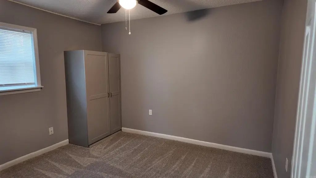 Picture 22
