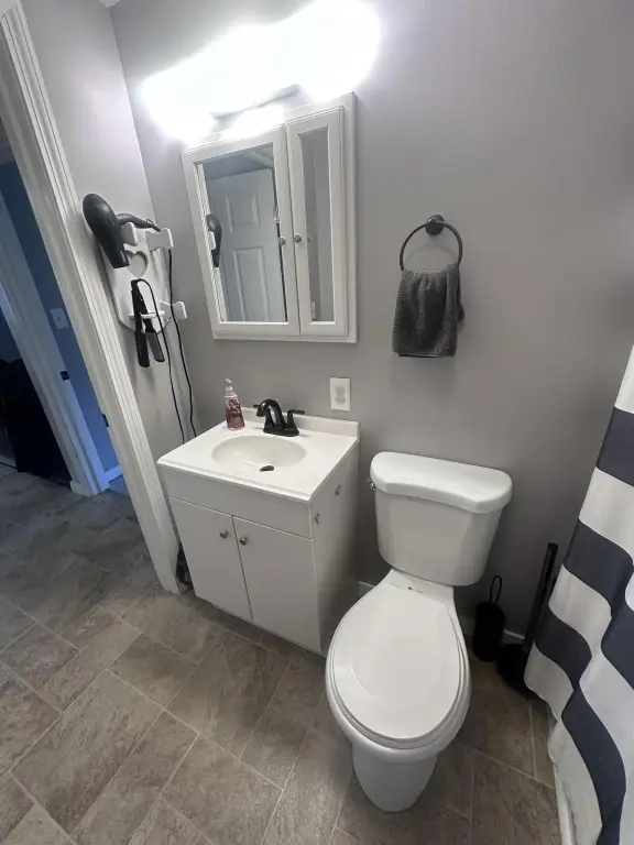Picture 11