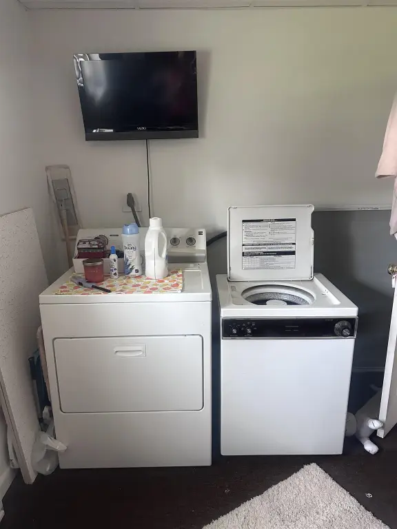 Picture 25