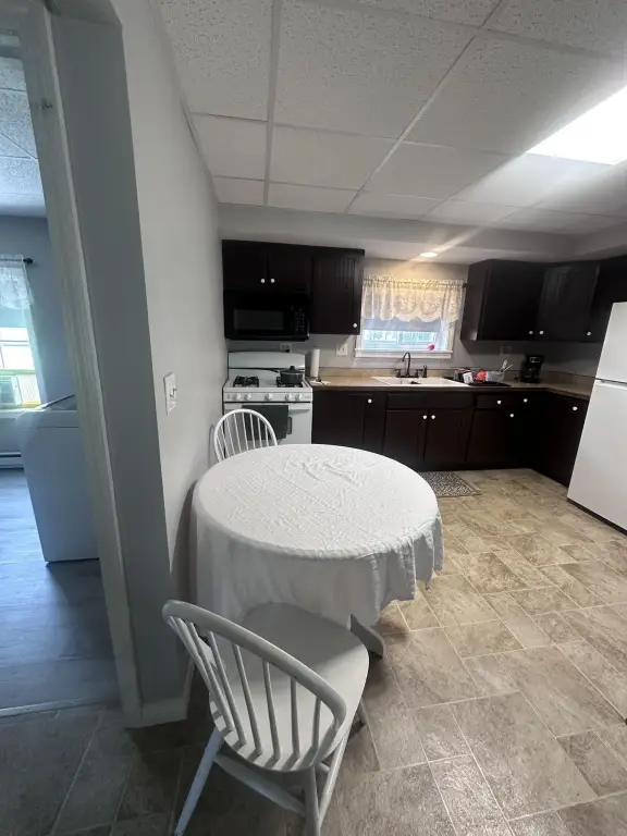 Picture 19