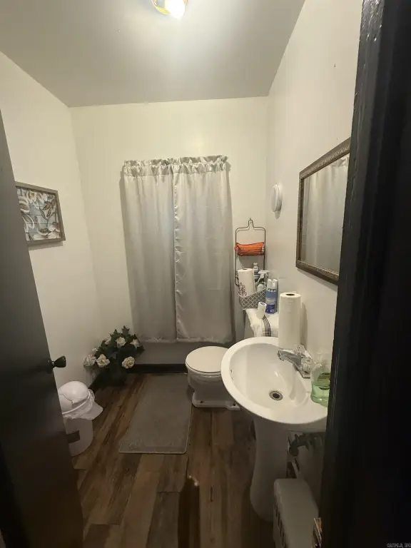 Picture 10