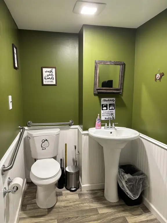 Picture 17