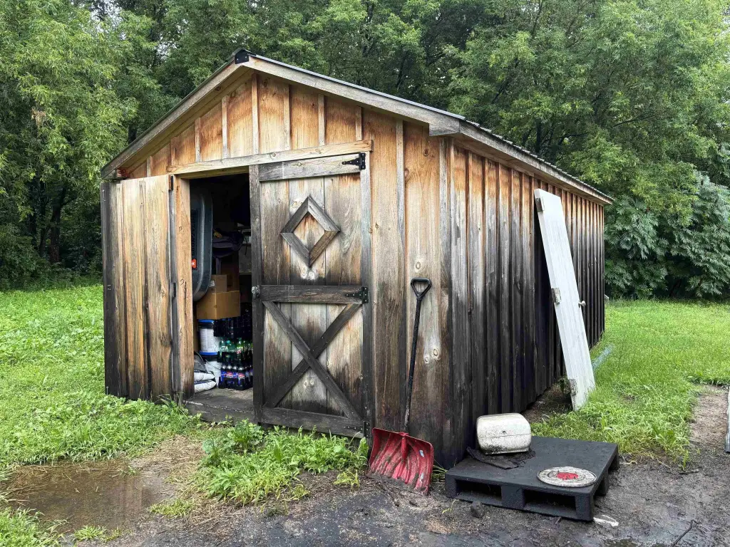 Picture 23