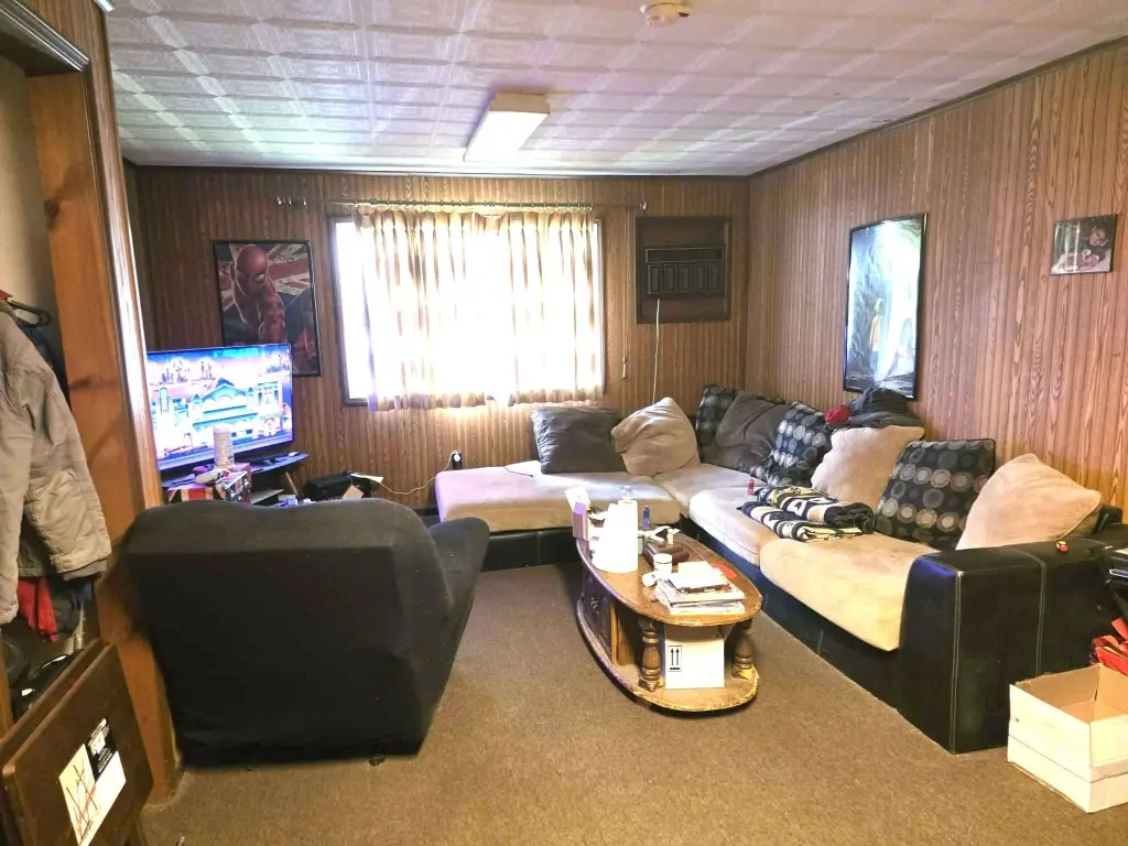 Picture 3